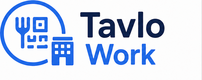 Tavlo Work